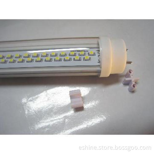LED Tube Light, LED fluorescent tube light,T5 LED Tube 11W SMD3014